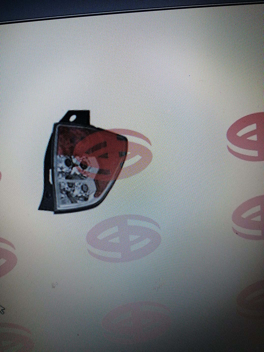 SUBARU FORESTER SAG STAOP 2008 LE  2011 ARASI SIFIR